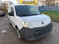 Renault Kangoo 1.5 dci