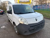 Renault Kangoo 1.5 dci