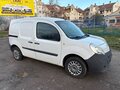 Renault Kangoo 1.5 dci