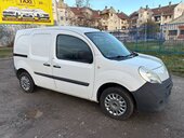Renault Kangoo 1.5 dci