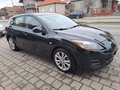 Mazda 3 1.6 NOV NOV ch