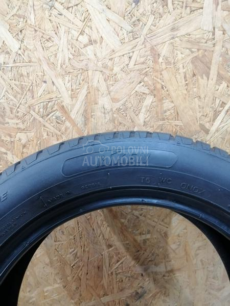 Riken 205/55 R16 Letnja