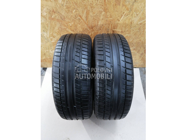 Riken 205/55 R16 Letnja