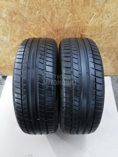 Riken 205/55 R16 Letnja