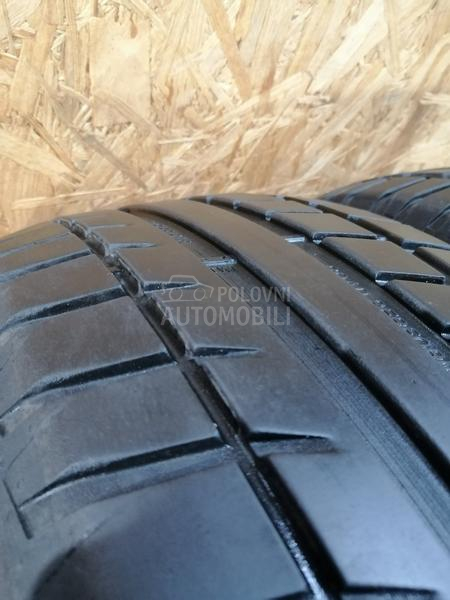 Riken 205/55 R16 Letnja