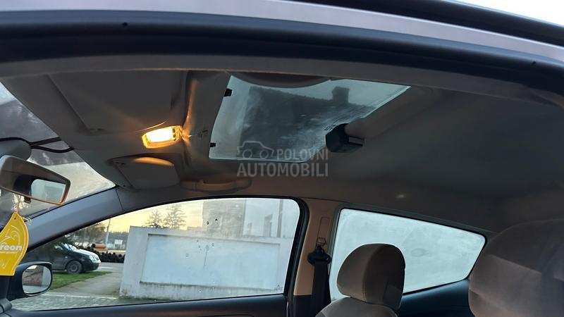 Citroen C2 R E G 03.2026