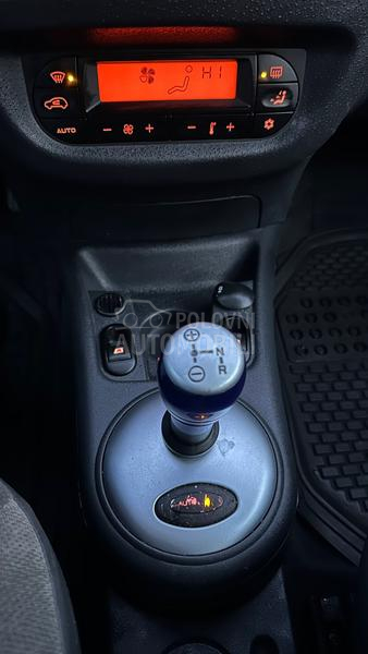 Citroen C2 R E G 03.2026