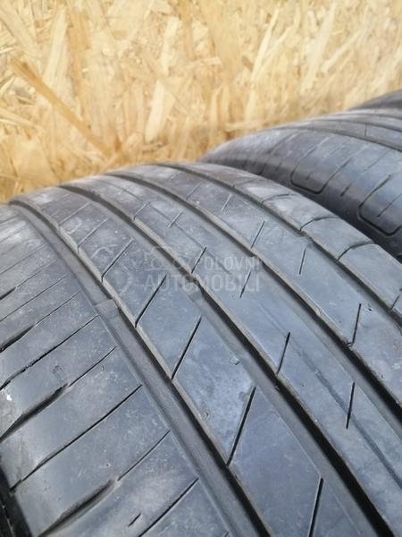 Goodyear 205/55 R16 Letnja