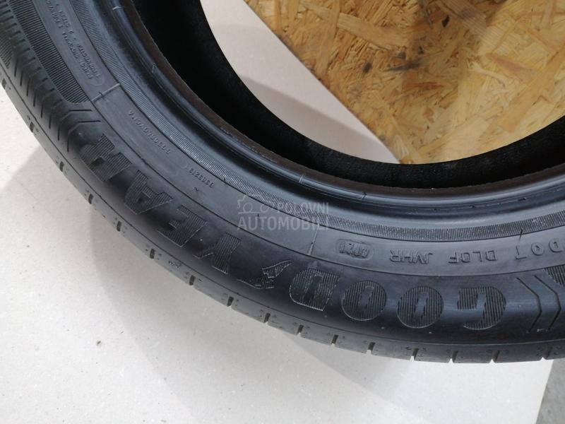 Goodyear 205/55 R16 Letnja