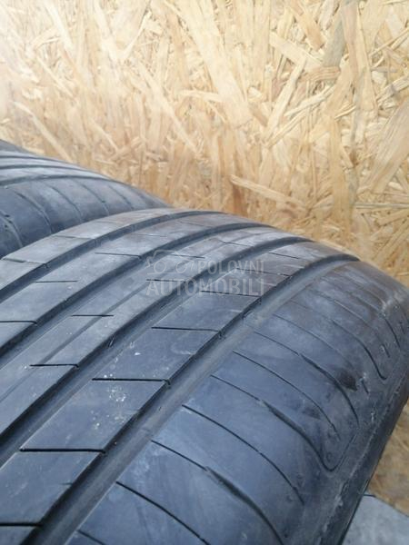 Goodyear 205/55 R16 Letnja