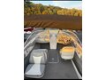 Bayliner 185