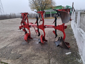 Vogel Noot PERMANIT 950M