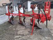 Vogel Noot PERMANIT 950M