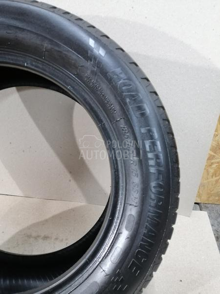 Riken 185/65 R15 Letnja
