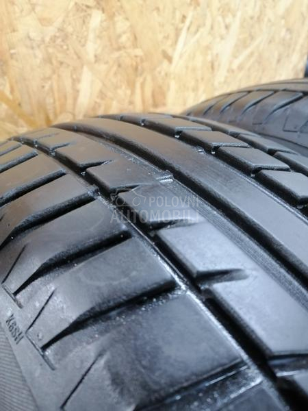 Riken 185/65 R15 Letnja