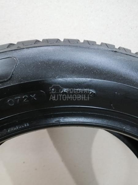 Riken 185/65 R15 Letnja