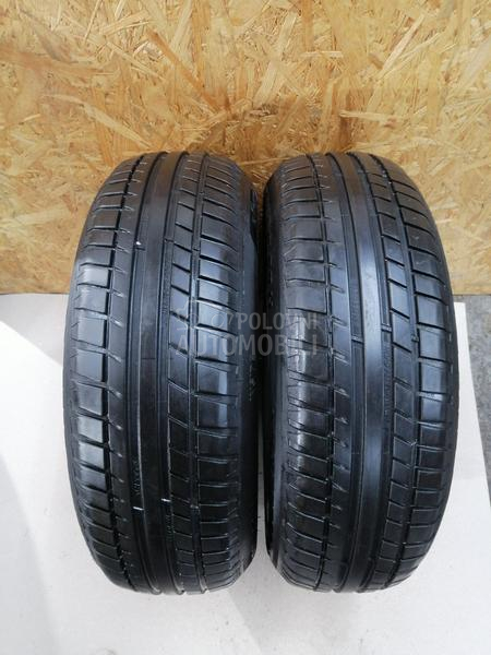 Riken 185/65 R15 Letnja
