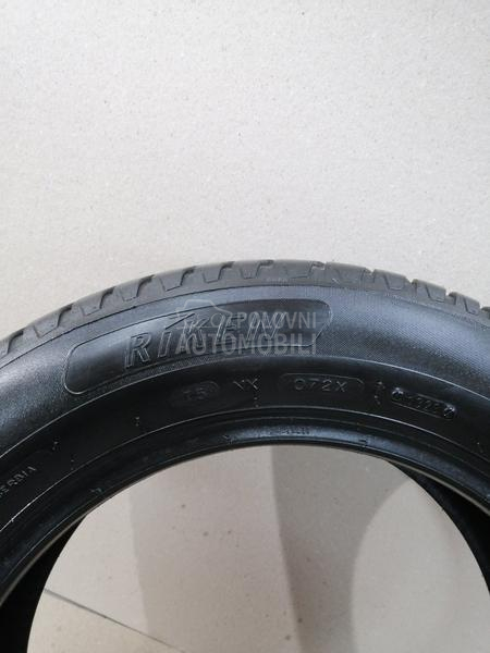 Riken 185/65 R15 Letnja