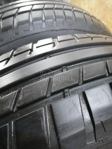 Riken 185/65 R15 Letnja