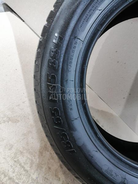 Riken 185/65 R15 Letnja