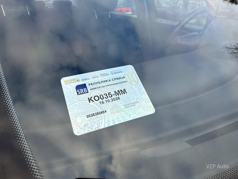 Mercedes Benz C 180 2.0 ELEGANCE