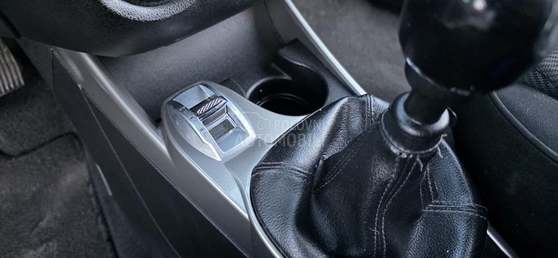 Alfa Romeo MiTo 1.4b t.o.p