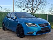 Seat Leon 1.6  SPORT/MATRIX