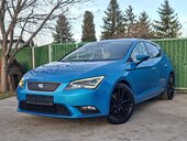 Seat Leon 1.6  SPORT/MATRIX
