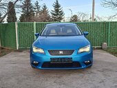 Seat Leon 1.6  SPORT/MATRIX