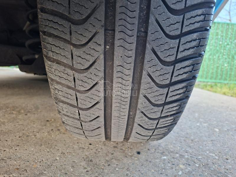 Seat Leon 1.6  SPORT/MATRIX