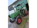 Fendt 105 s