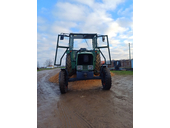 Fendt 105 s