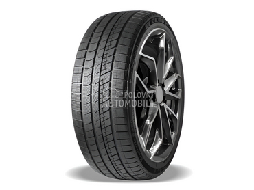 Tracmax 245/40 R19 Zimska