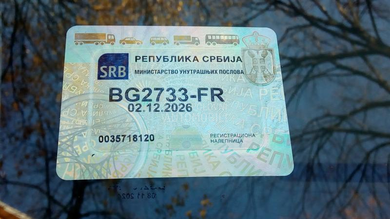 Mercedes Benz A 140 A.U.T.O.M.A.T.I.K.