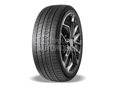 Tracmax 225/55 R19 Zimska
