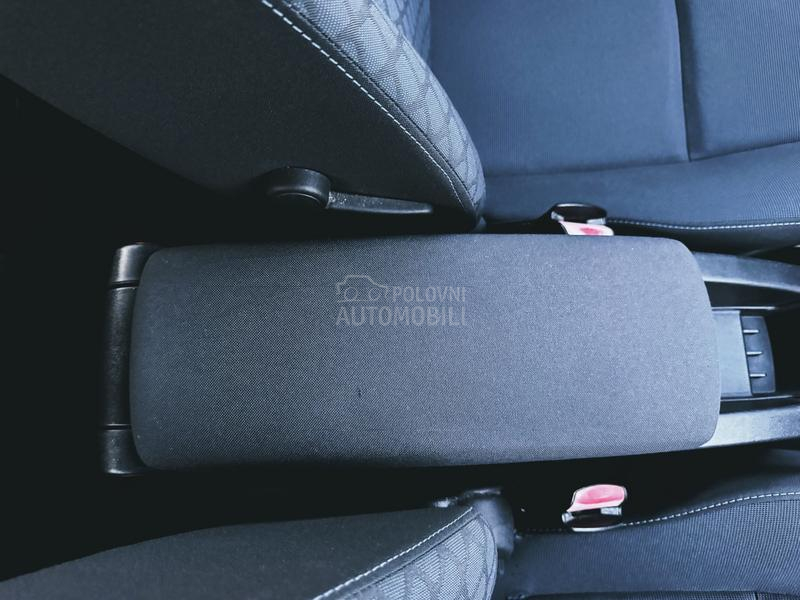 Renault Grand Scenic 1.5 DCI DYNAMIQUE