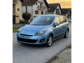 Renault Grand Scenic 1.5 DCI DYNAMIQUE