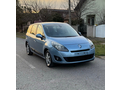 Renault Grand Scenic 1.5 DCI DYNAMIQUE