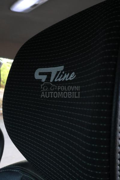 Renault Megane 1.6 16V