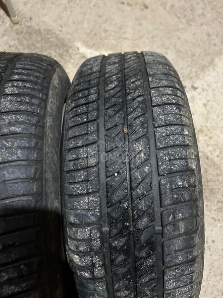 Volkswagen Passat B5.5 