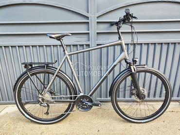 KTM Kalkhoff Endeavour XXL