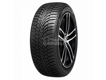 Sailun 185/65 R15 Zimska