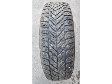 Kelly 175/65 R14 Sve sezone