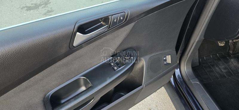 Volkswagen Passat B6 1.4 FSI  O R G  K M