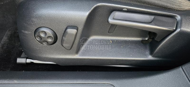 Volkswagen Passat B6 1.4 FSI  O R G  K M