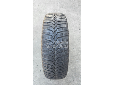 Vredestein 175/70 R14 Sve sezone