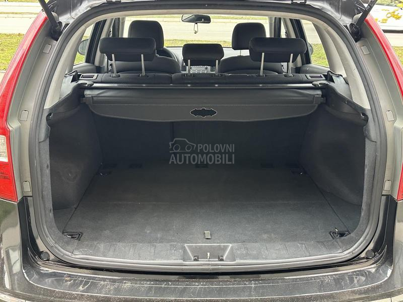 Hyundai i30 1.4 CH