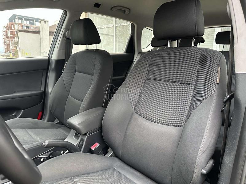 Hyundai i30 1.4 CH