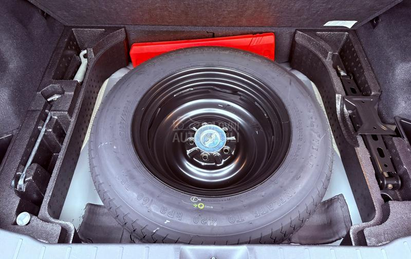 Peugeot 4008 CH-1.8d N.O.V