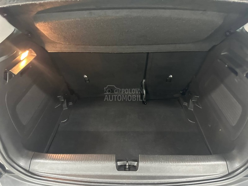 Opel Crossland X  1.5 CDTI INNOVATION